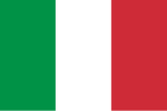 18th Signals Regiment {UKSF}