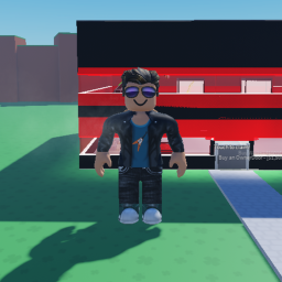 freaky tycoon