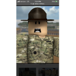 US military department group
