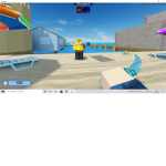 robux is bbad