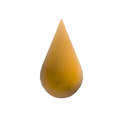 Honey Drip Click
