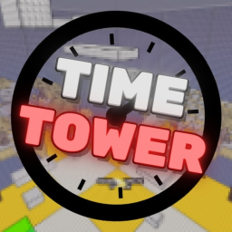 Time Tower