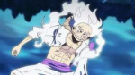 ANIME GROUP (for cool people)