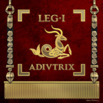 Adivtrix