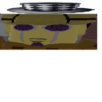 We are the Golden Foundation