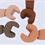 iiL0nleyVibezii