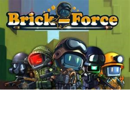 play to learn basic dev ing
