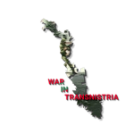 War in Transnistria