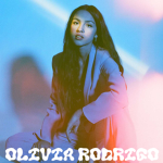 Olivia Rodrigo ・