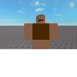 npc of me