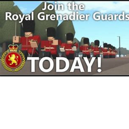 [PG] PARADE GROUNDS.