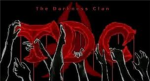 Darkness Clan