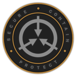 |[SCPF]| Secure Contain Protect Foundation Group Thumbnail