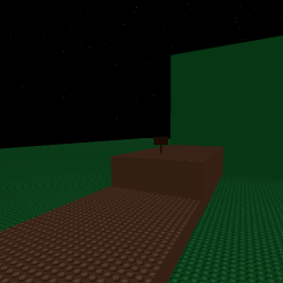 🤠 Robloxes mountians 🤠