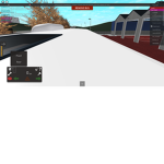 join my private server