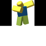 yo boiiii