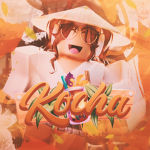 Kocha