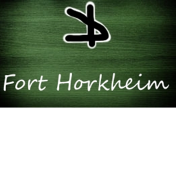 Fort Hrokheim | Slongarian Empire