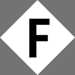 FIVOUZ Group