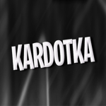 Kardotka The best