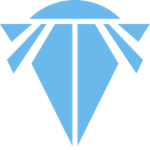 Cryos