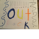 Outback