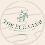 Eco Club <3