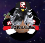 Evan' Studios