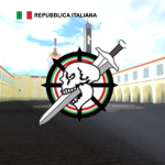 -[ITA]- Gruppo Operativo Incursori