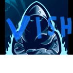 VishTheGamer