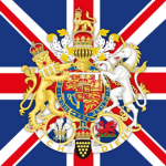 His Majesty's Government of the United Kingdom