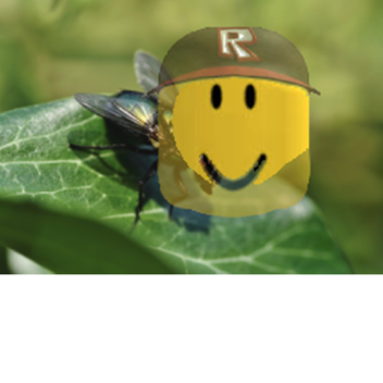 (Fanmade) TangloMangles