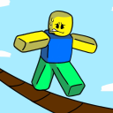 [🏆] The Donation Game!