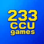 233 ccu games Group Thumbnail