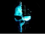 The Skull Fan Group