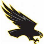 Blackhawk Studio