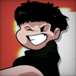 HelloItzBlade Studios
