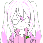 ミコスケサブグループ