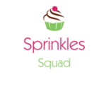 Daz Sprinkles Squad