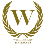 Wellesley Railways