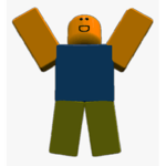 **Noobs United**