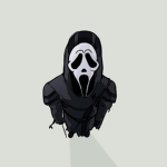 NotScream