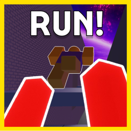 [😈] Hell Of Race