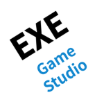 exe game studio
