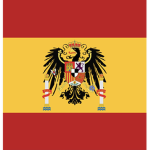 {[The Spanish Empire]}
