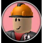 TopRobloxPlayers Group