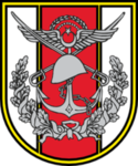 Turkse Strijdkrachten