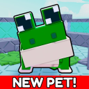 My Pet Shop! 🐸
