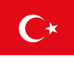 benim la bura .d