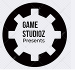 Game Studioz!